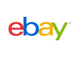 Echo Ebay "foodpanry1"