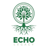 ECHO Legacy Planning