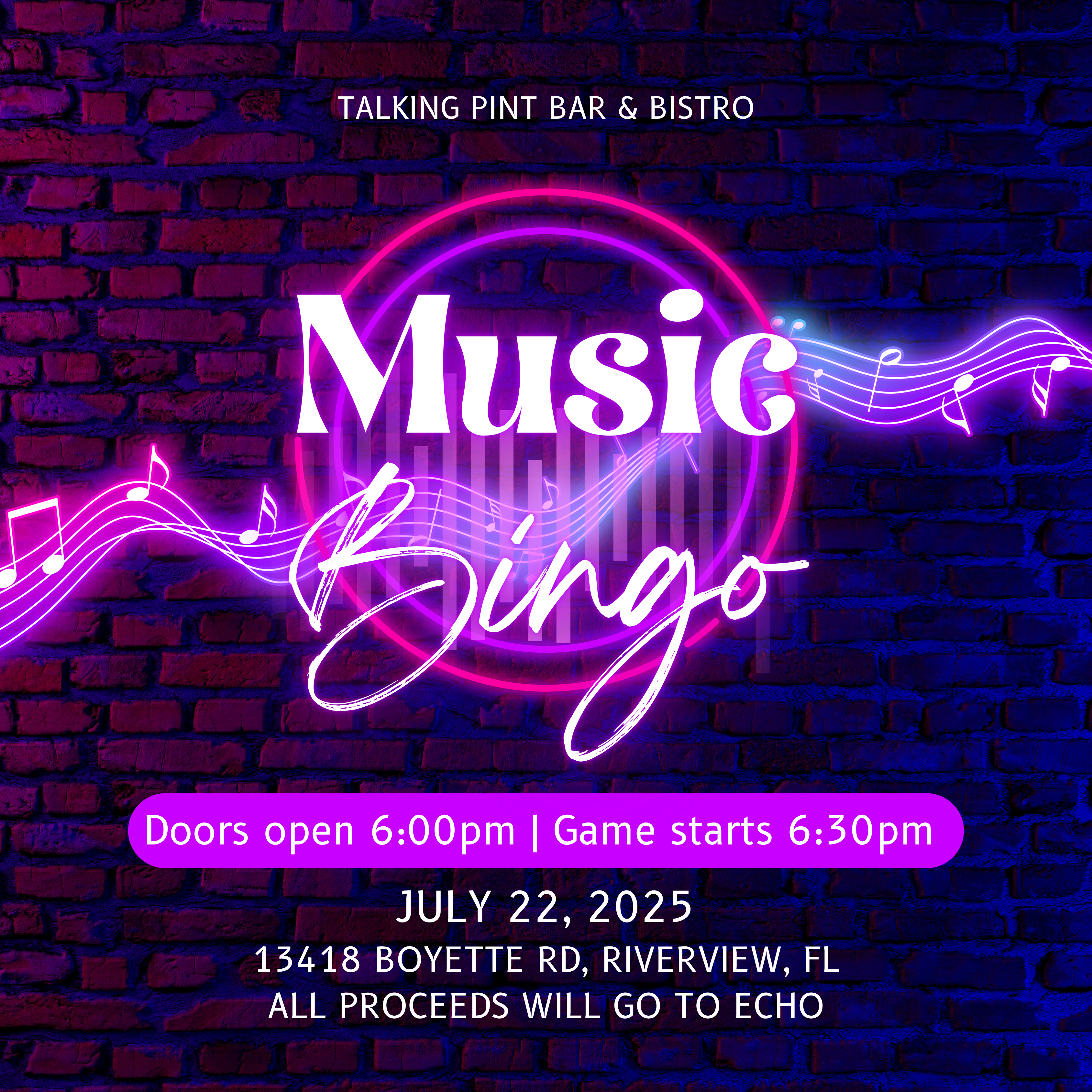 event