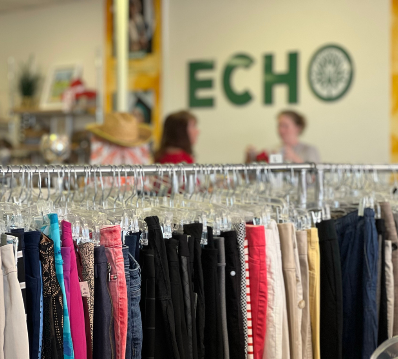 echo_thrift