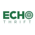 ECHO Thrift_FL